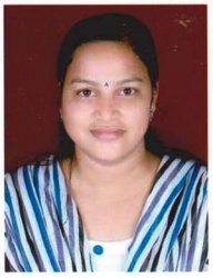 deepa sethy