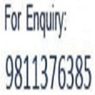 IREO Gurgaon Projects