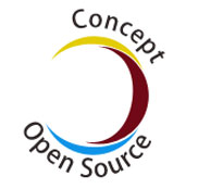 conceptsource