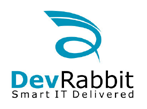 DevRabbit