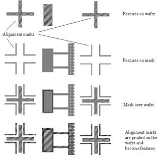 litho_fig5