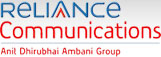 Reliance Communications